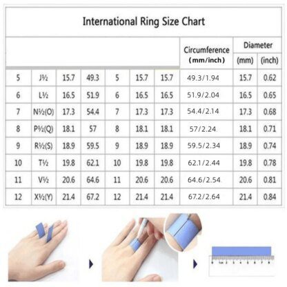 Paw Print Collar Ring: Cherish Your Pet's Memory in Style - Image 6