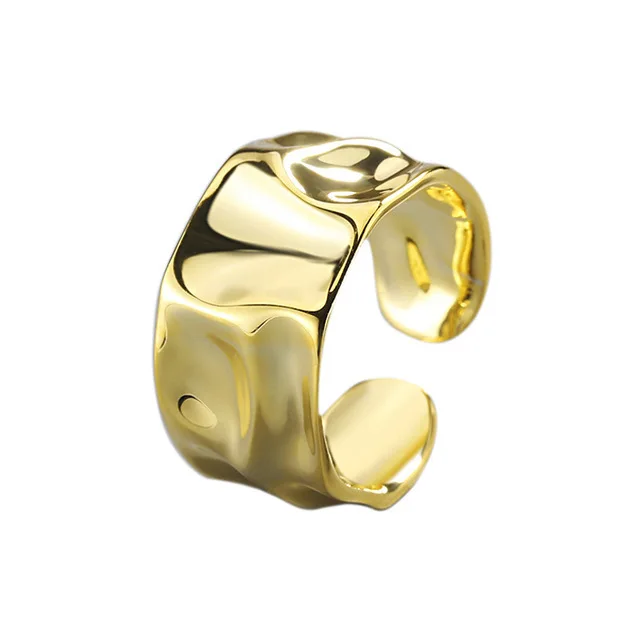Gold Color