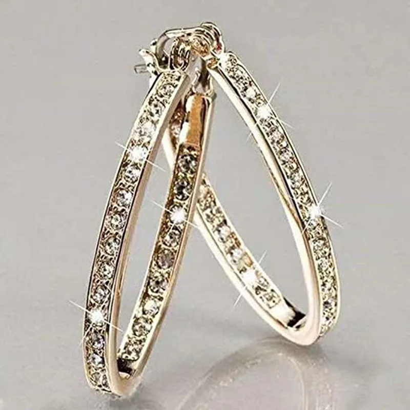 E085-Gold